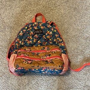 Matilda Jane Backpack